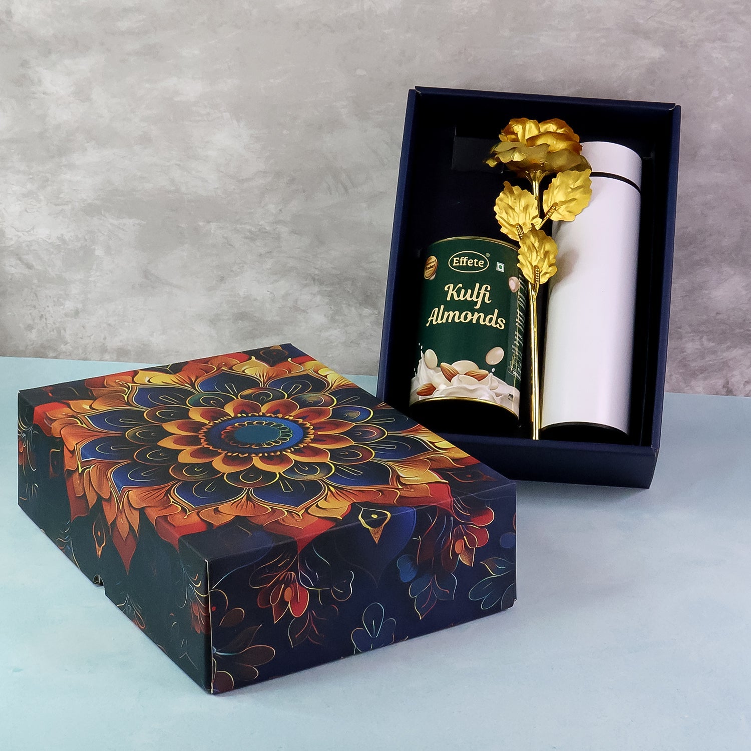 Gift Box for Corporate Gifting Gift Box for Corporate Gifting